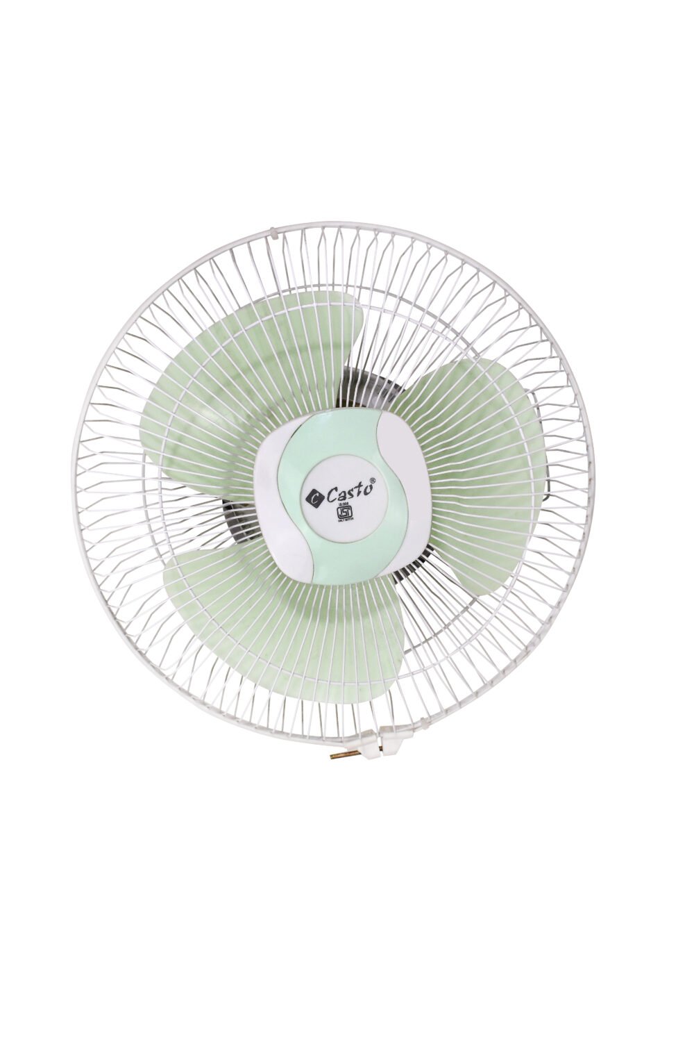 Cabin Fans (Size 6"/9"/12") - Image 3