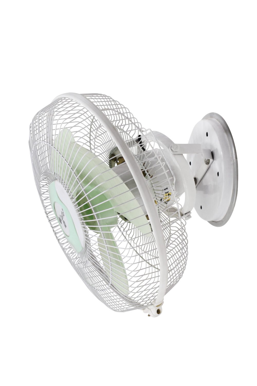 Cabin Fans (Size 6"/9"/12") - Image 2